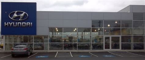 ganley hyundai parma|ganley hyundai of parma ohio.